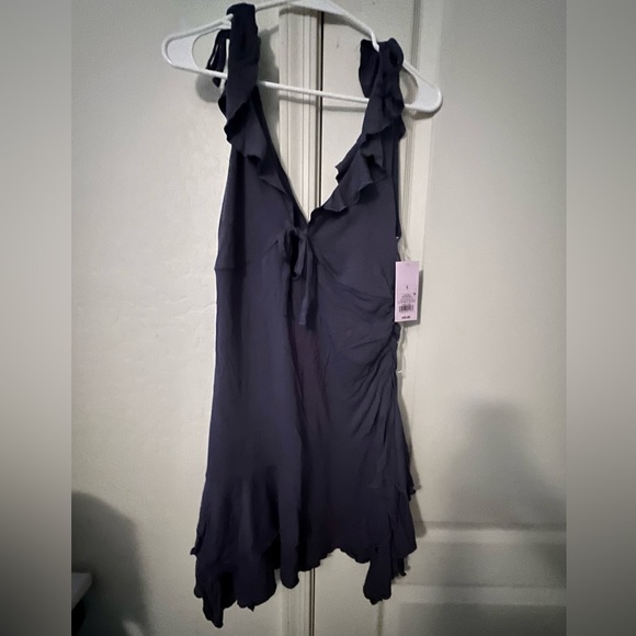 wild fable Dresses & Skirts - Wild Fable dress